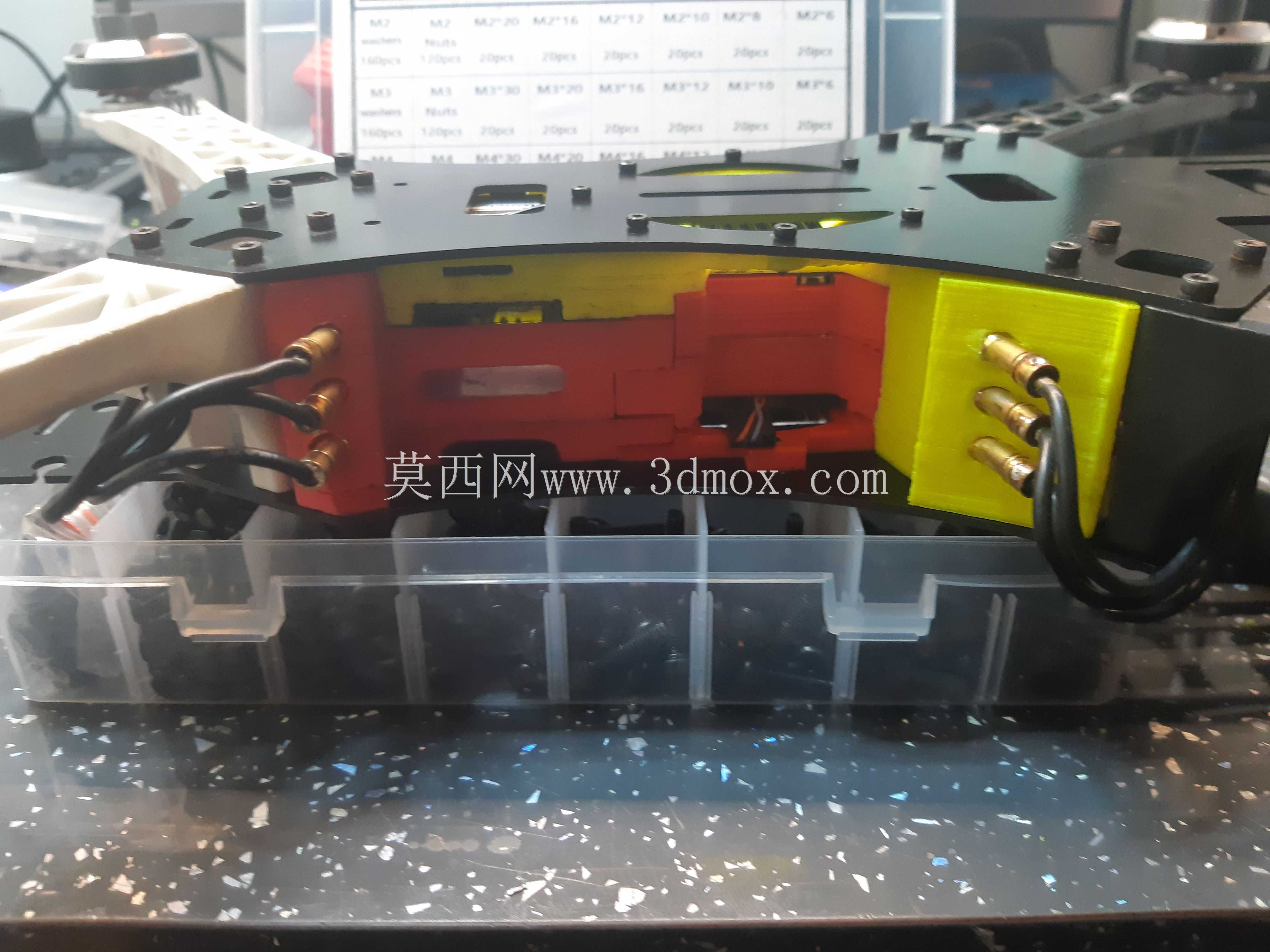 外星人450可可100克