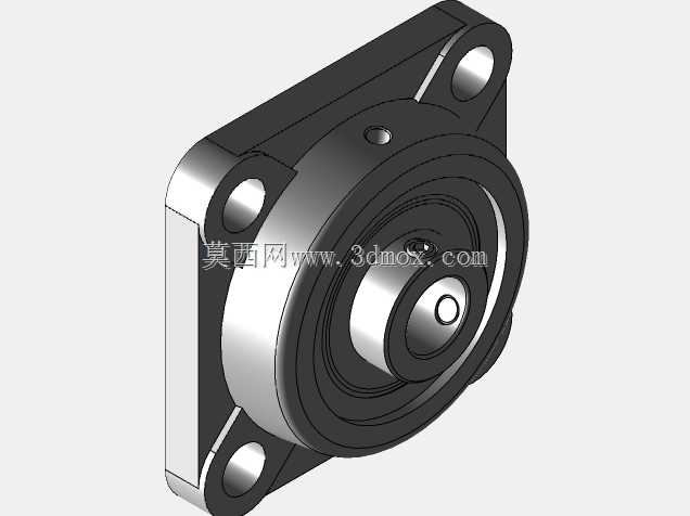 ��������������UCF