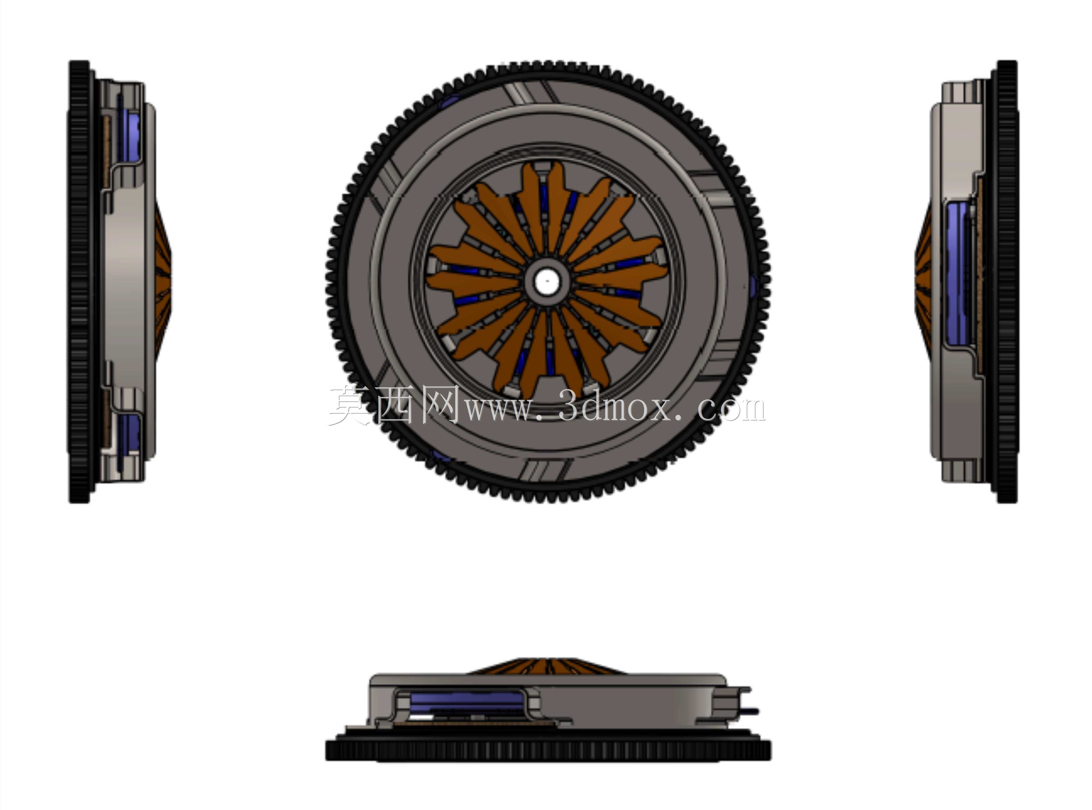 ������ܳ�