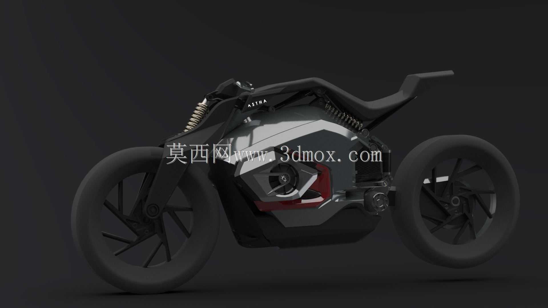 极端1000