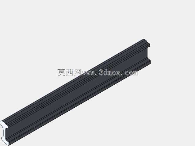 A.R.E.A.�ֹ��Ͳ�