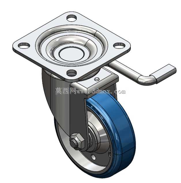 ת��D150�Ͷ���D150