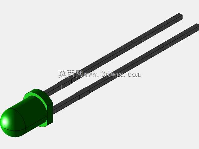 LED 3mm��ɫ