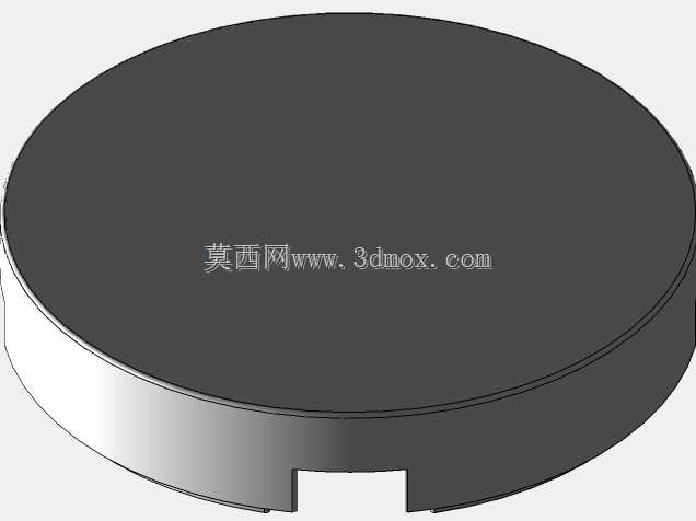 乐高建筑-迪拜(21052)