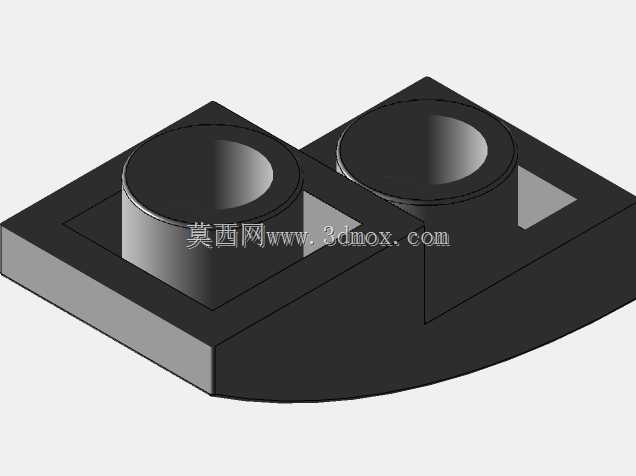乐高建筑-迪拜(21052)