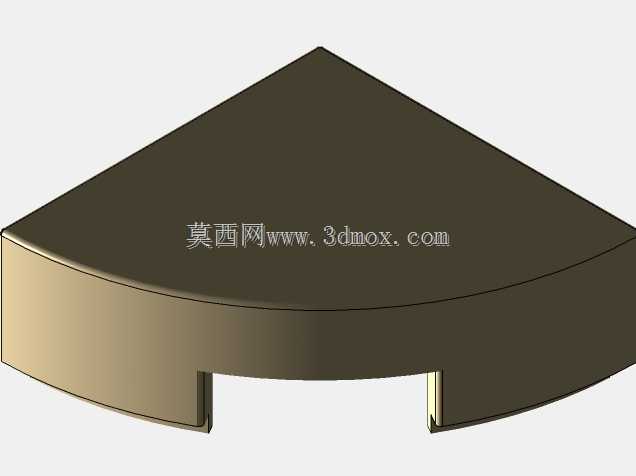 乐高建筑-迪拜(21052)