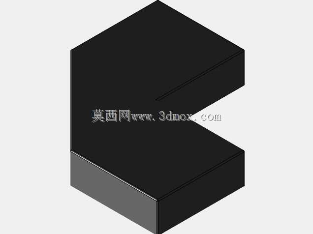 乐高建筑-迪拜(21052)