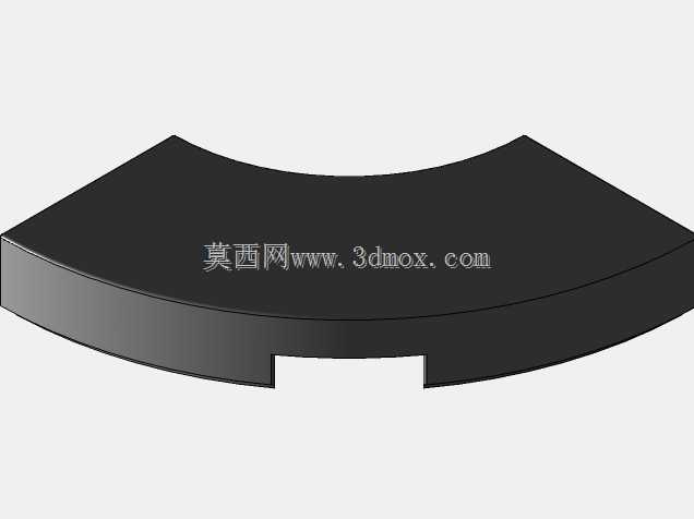 乐高建筑-迪拜(21052)