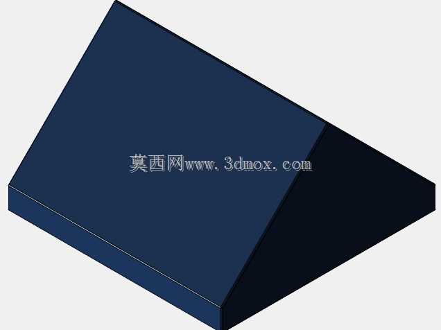 乐高建筑-迪拜(21052)
