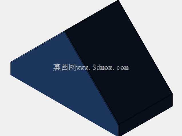 乐高建筑-迪拜(21052)