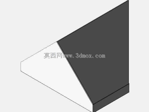 乐高建筑-迪拜(21052)