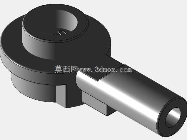 乐高建筑-迪拜(21052)