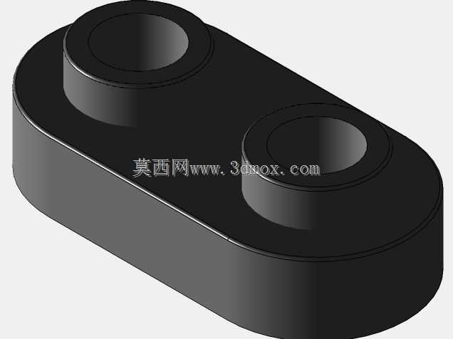乐高建筑-迪拜(21052)