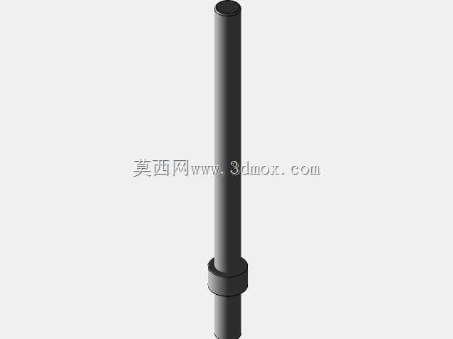 乐高建筑-迪拜(21052)