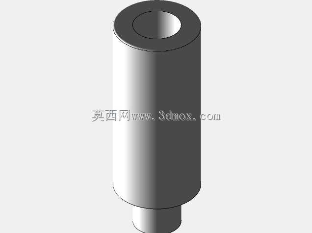 乐高建筑-迪拜(21052)