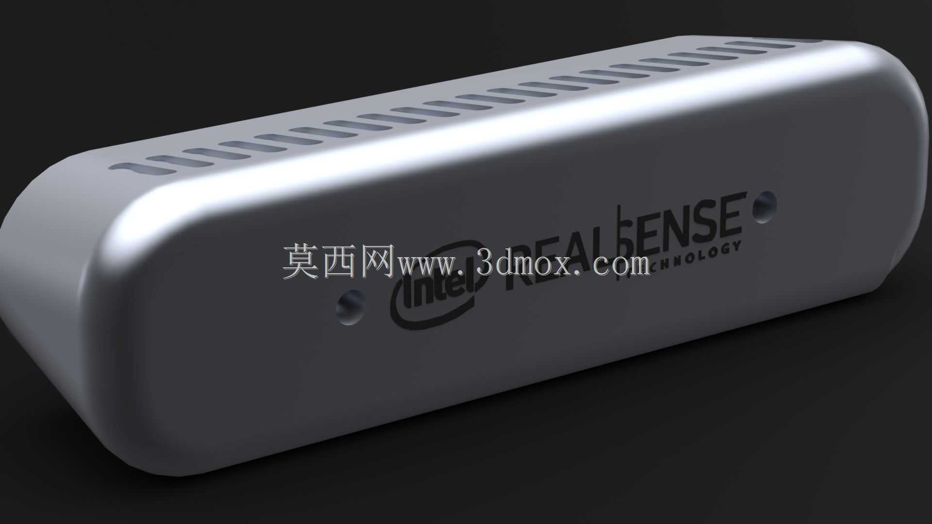 Intel Real Sense D435i����ͷ