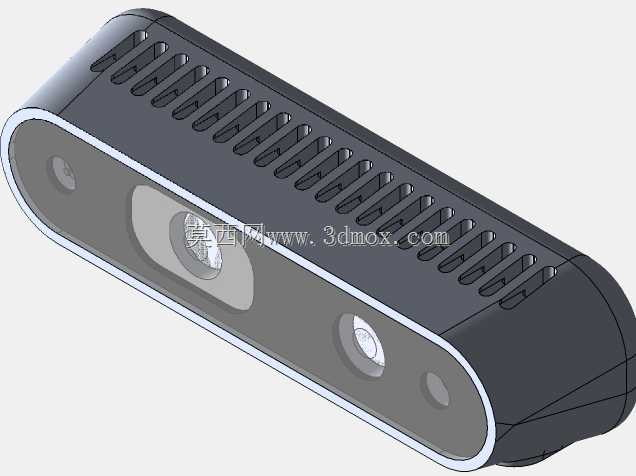Intel Real Sense D435i����ͷ