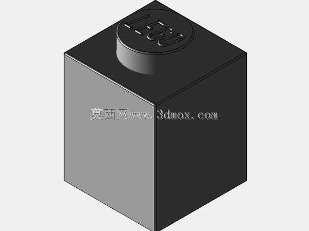 �ָ߼���-�Ȱ���42022��