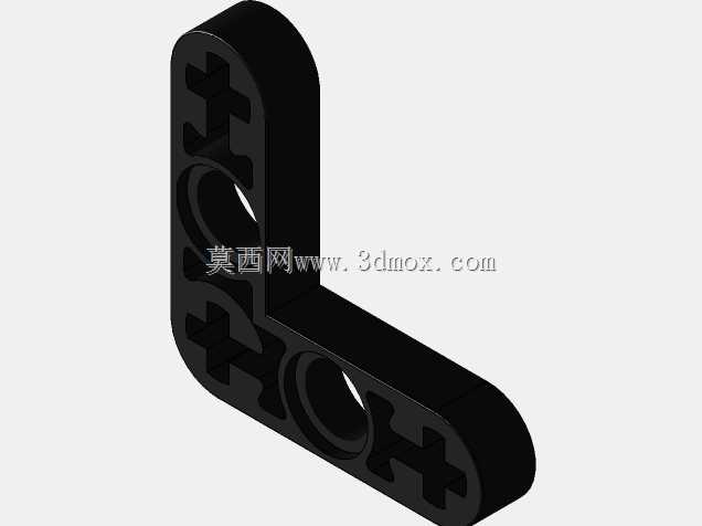 �ָ߼���-�Ȱ���42022��