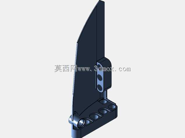 �ָ߼���-�Ȱ���42022��