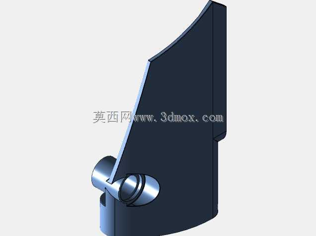 �ָ߼���-�Ȱ���42022��