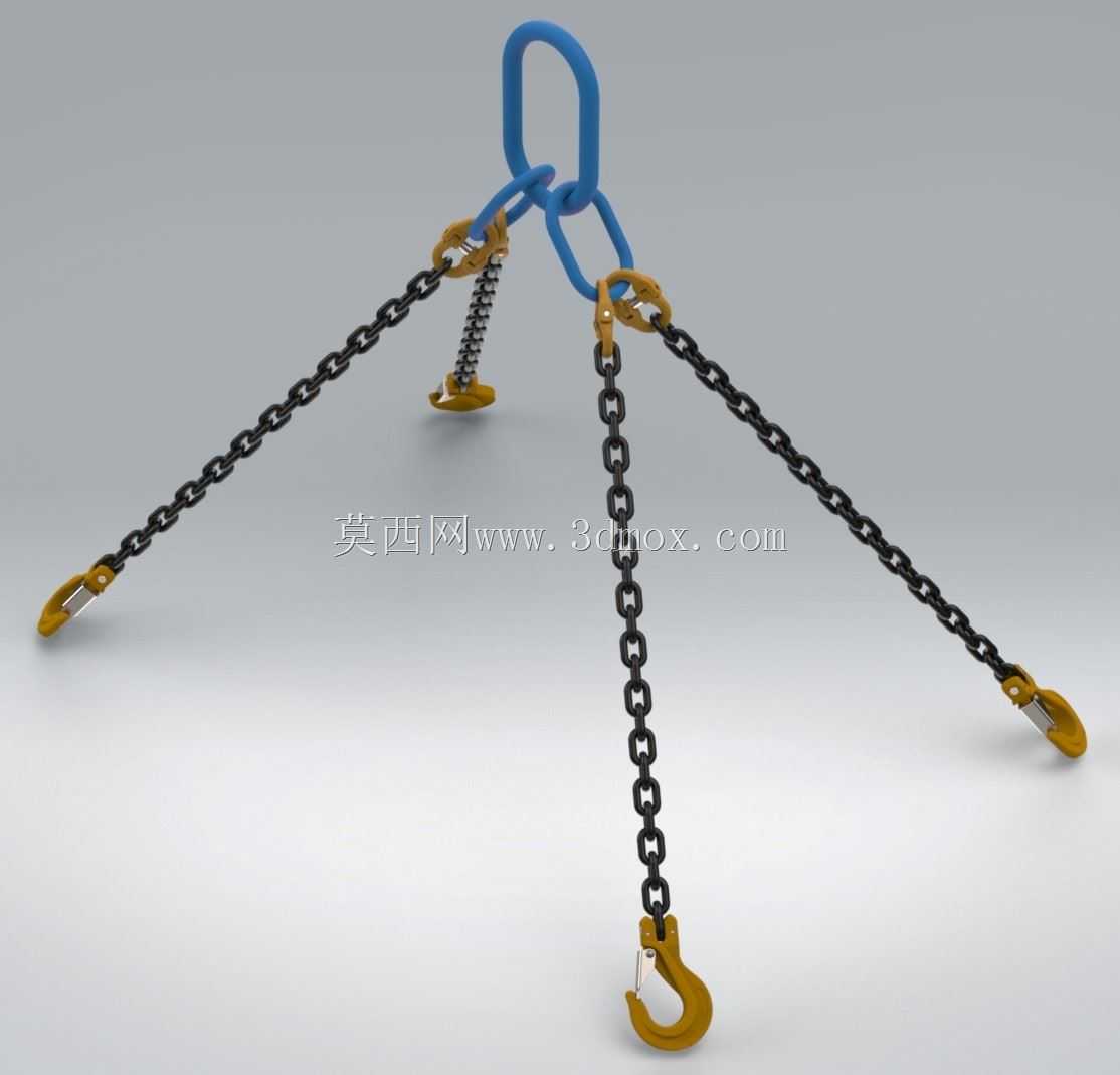 ��ʽ����