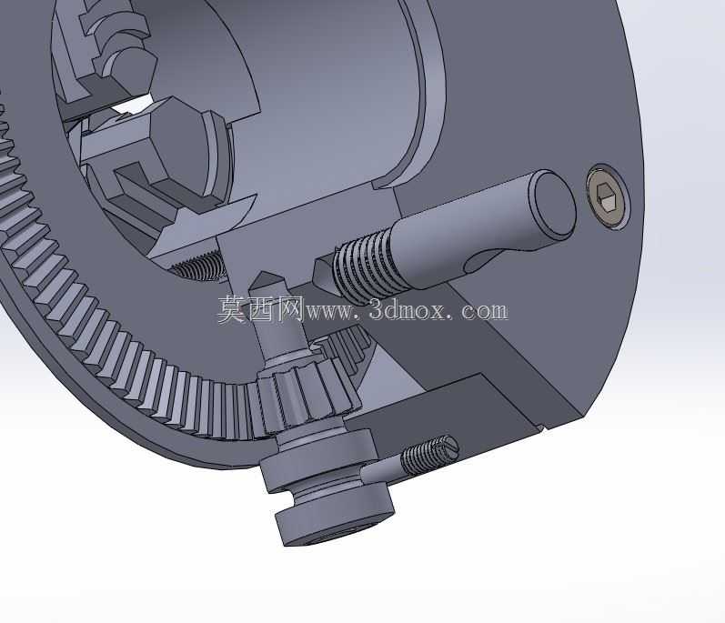 200mm����draaibank klauwplaat��צ��������