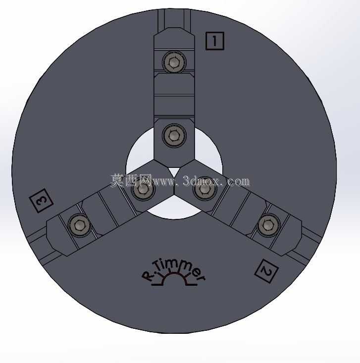 200mm����draaibank klauwplaat��צ��������