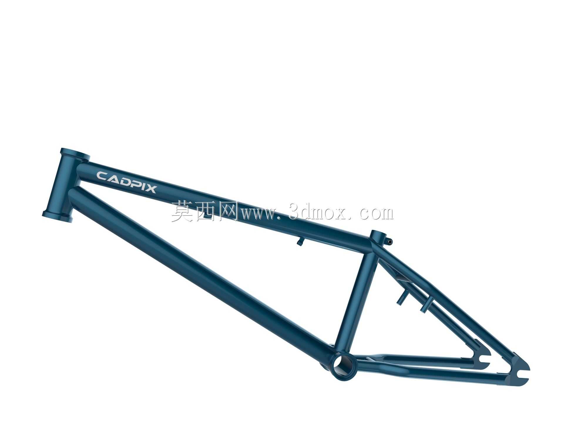 BMX���