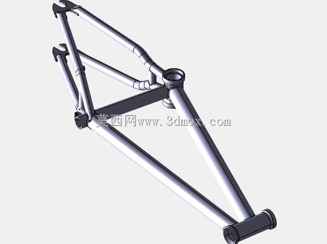 BMX���
