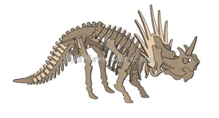 Styracaurus�����и�
