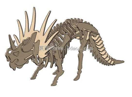 Styracaurus�����и�
