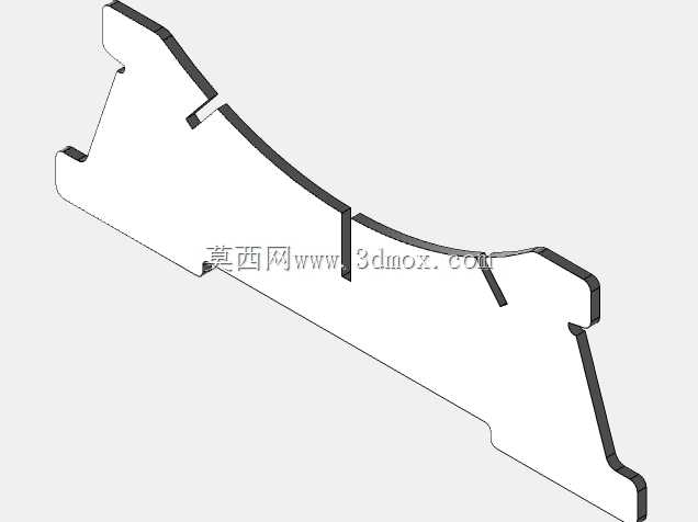 鹰式激光切割