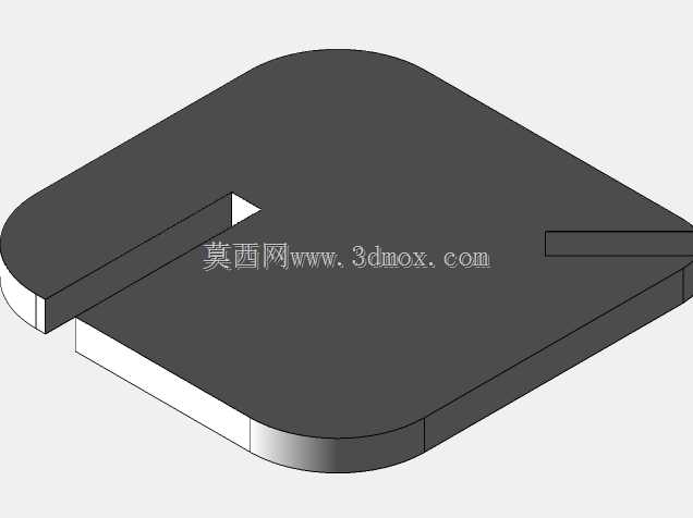 鹰式激光切割