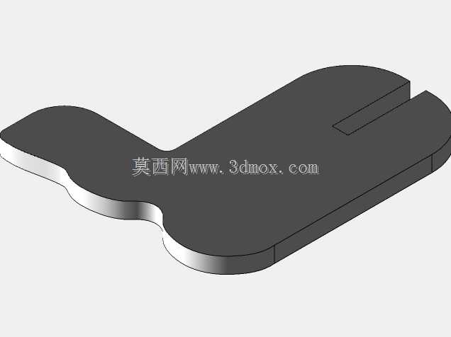 鹰式激光切割