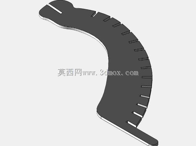 鹰式激光切割