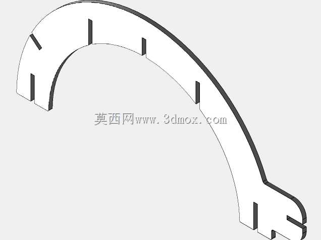 鹰式激光切割