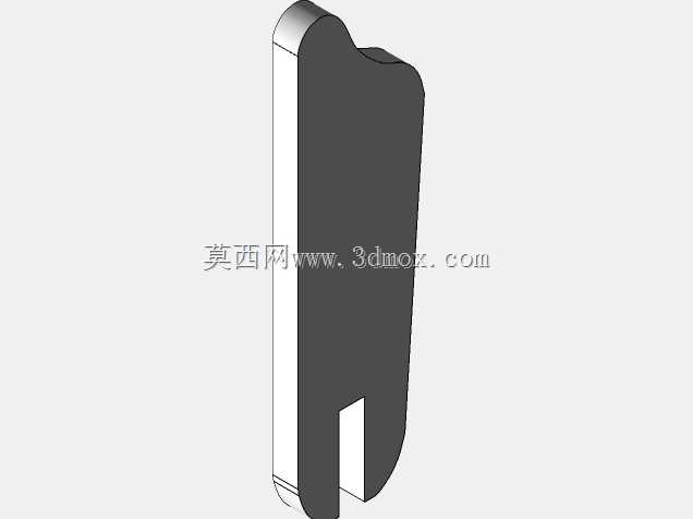 鹰式激光切割
