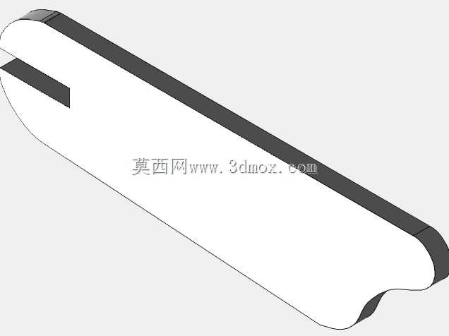 鹰式激光切割