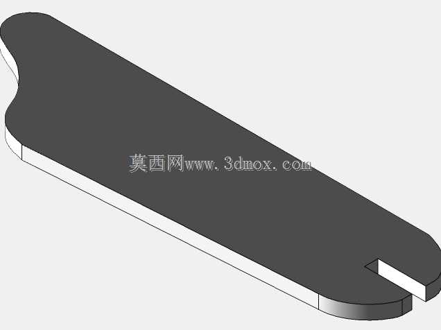 鹰式激光切割