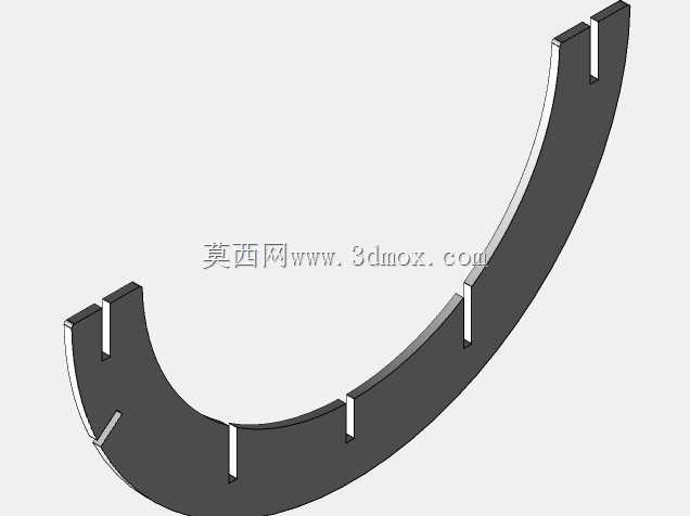 鹰式激光切割