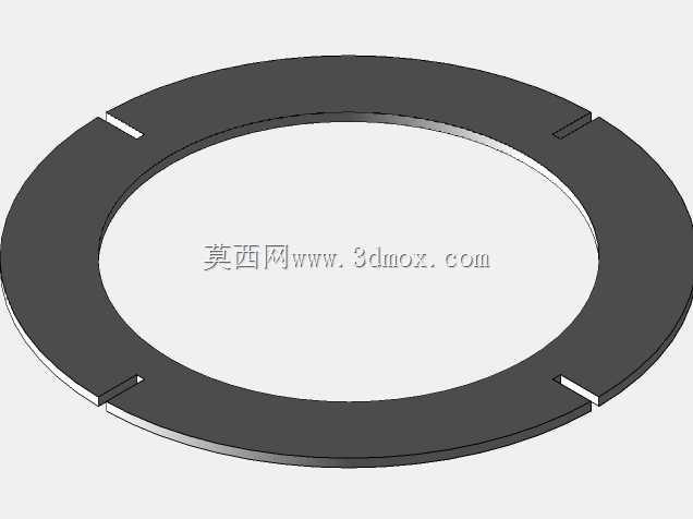 鹰式激光切割