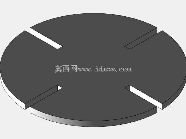 鹰式激光切割
