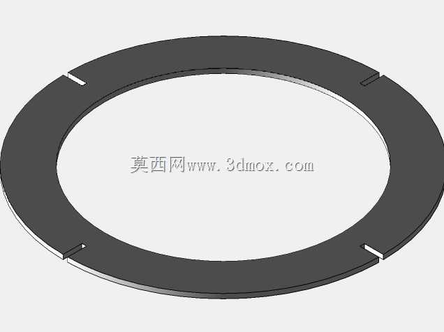 鹰式激光切割
