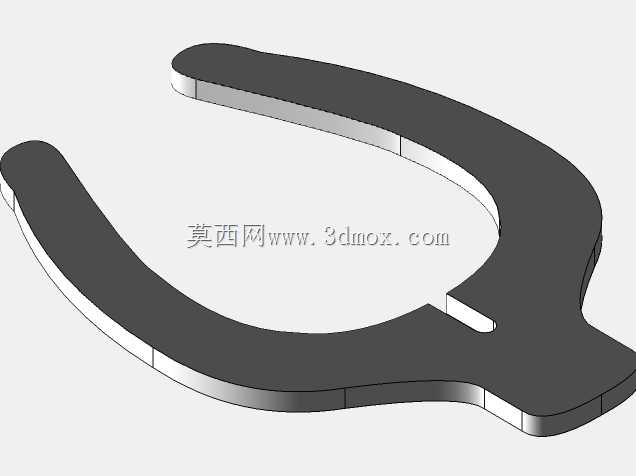 激光切割霸王龙