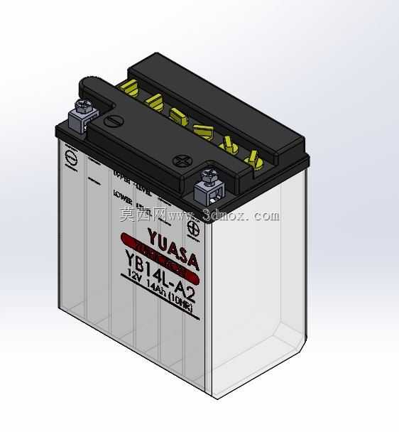 ������ƣ��������ţ�33610-31010