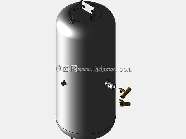 曼加斯喷射脉冲过滤器