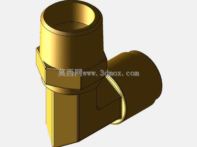 曼加斯喷射脉冲过滤器