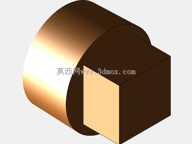 曼加斯喷射脉冲过滤器