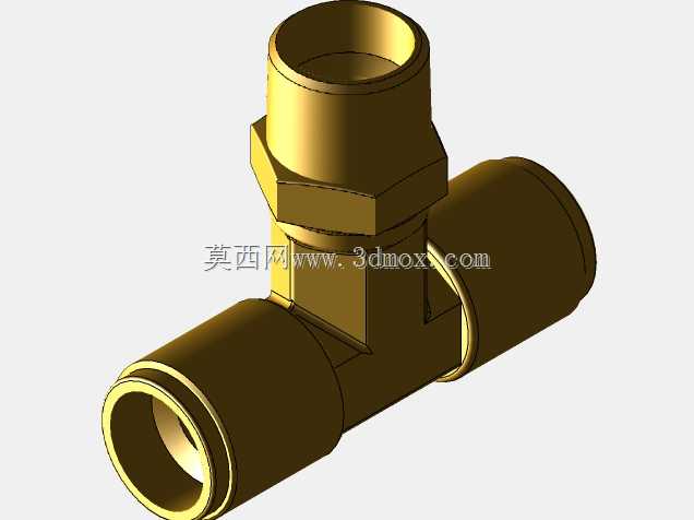 曼加斯喷射脉冲过滤器